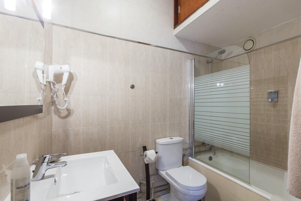 Apartment Camoes Deluxe Porto Dış mekan fotoğraf